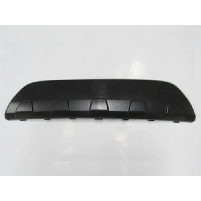 2012-2016 Opel Mokka Karlık (Arka Tampon Altı) (Spoıler) (Tw) (Adet) (Oem No:95235046)