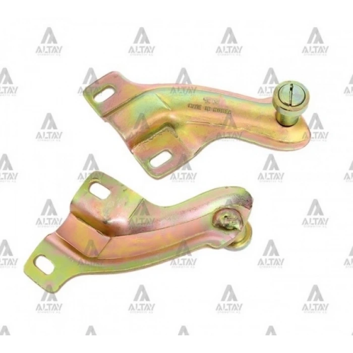 Makara Kolu Besta Orta Kapı Üst / E2200 (Oem No: 0S084-72-210C)