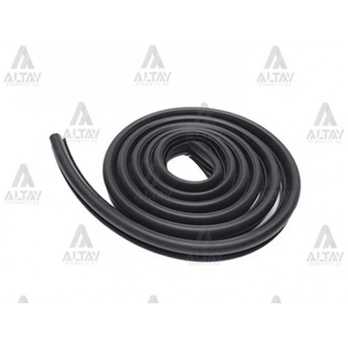 Kapı Fıtılı On Fıesta 08--13 (Oem No: 1518305)