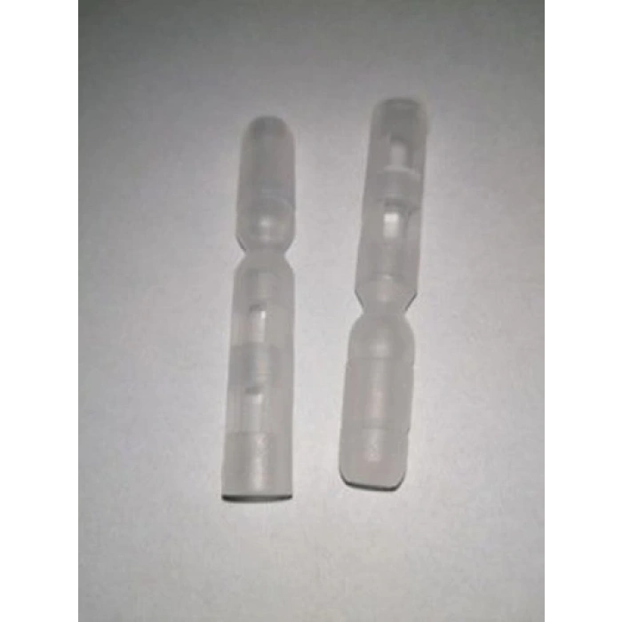 Volkswagen T5 T6 2004 Sürgülü Kapı Motor Klipsi Oem No:7H0843663