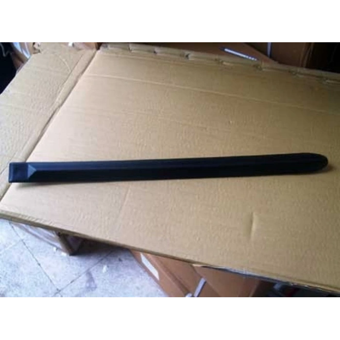 Bant Kapı Accent 00-02 Set 6 Parça Hyundaı Accent (Oem No: 1202Bnk2005436)