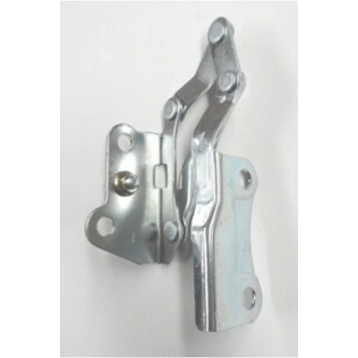 2001-2002 Kia Rio I Kaput Menteşesi Sağ (oem No:0k32a52410)