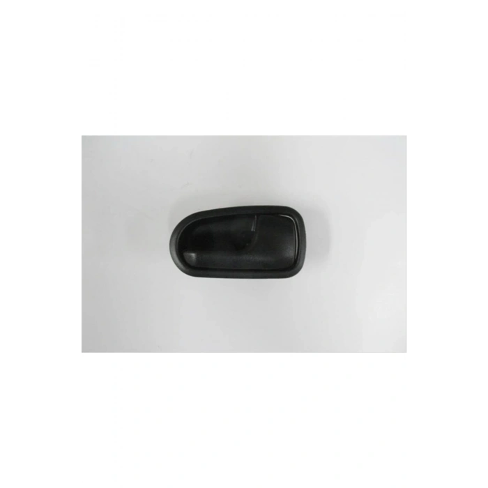 1997-1998 Mazda 323 Familia Ön Kapı Iç Açma Kolu Sağ Siyah () (adet) (oem No:ga2k58330ba)