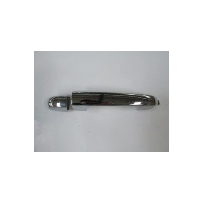 2010-2011 Kia Cerato Ön Kapı Dış Açma Kolu Sağ Nikelajlı