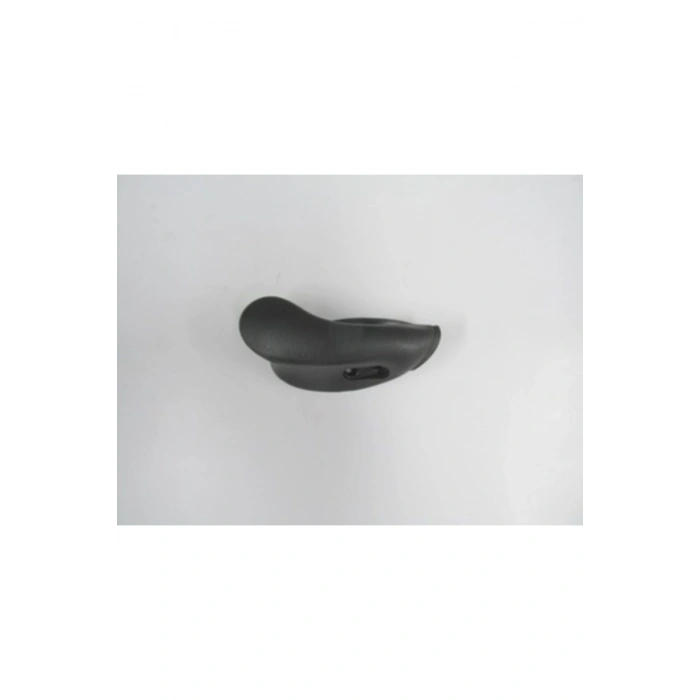 2003-2007 Peugeot Boxer Ön Kapı Iç Açma Kolu Sağ Gri () (adet) (oem No:735306122)