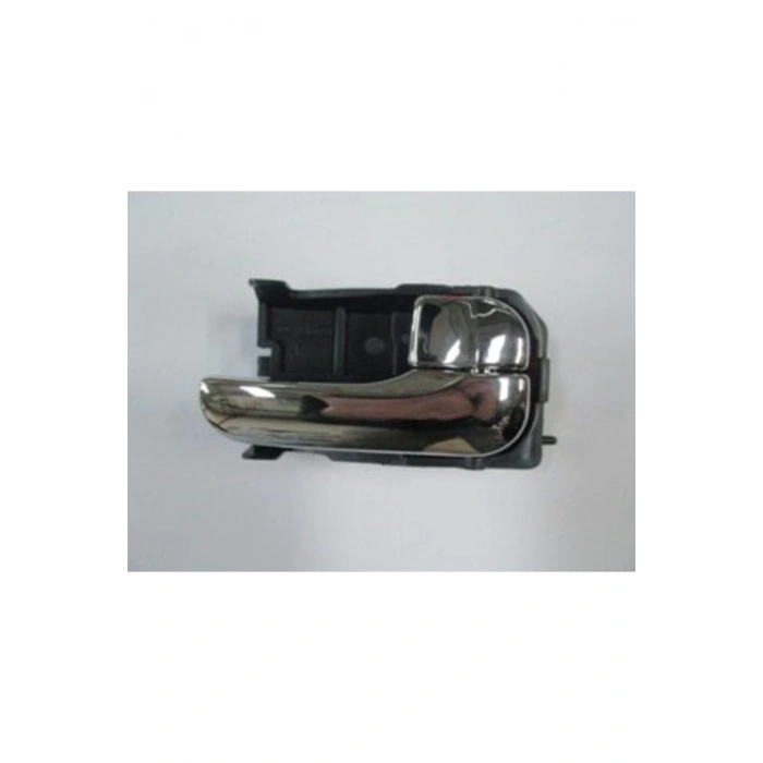 1995-2000 Nissan Maxima A32 Ön Kapı Iç Açma Kolu Sağ Nikelajlı () (adet) (oem No:8067040u13)