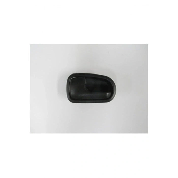 1997-1998 Mazda 323 Familia Arka Kapı Iç Açma Kolu Sol Siyah () (adet) (oem No:ga2k59330ba)