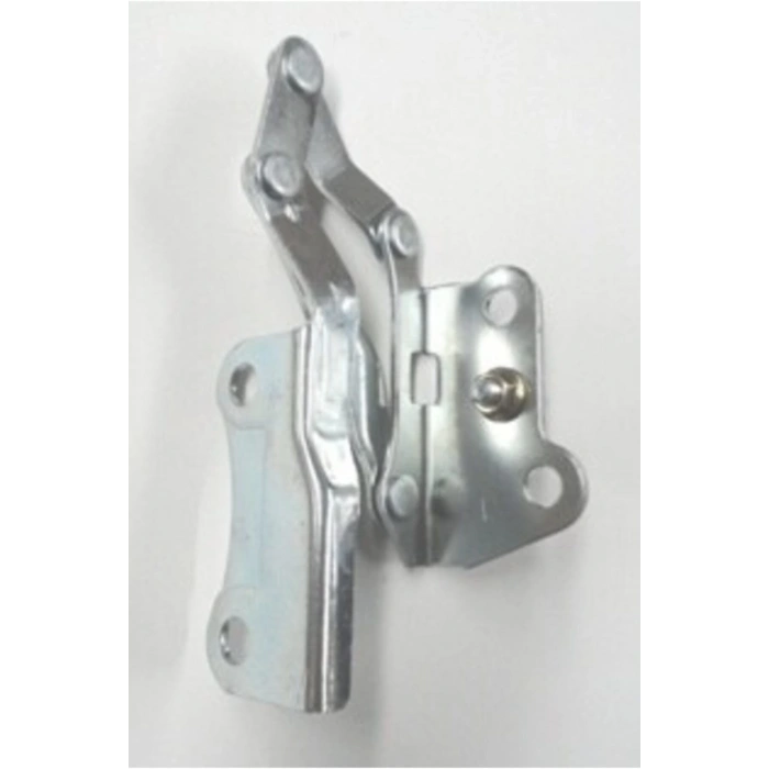 2001-2002 Kia Rio I Kaput Menteşesi Sol () (adet) (oem No:0k32a52420)