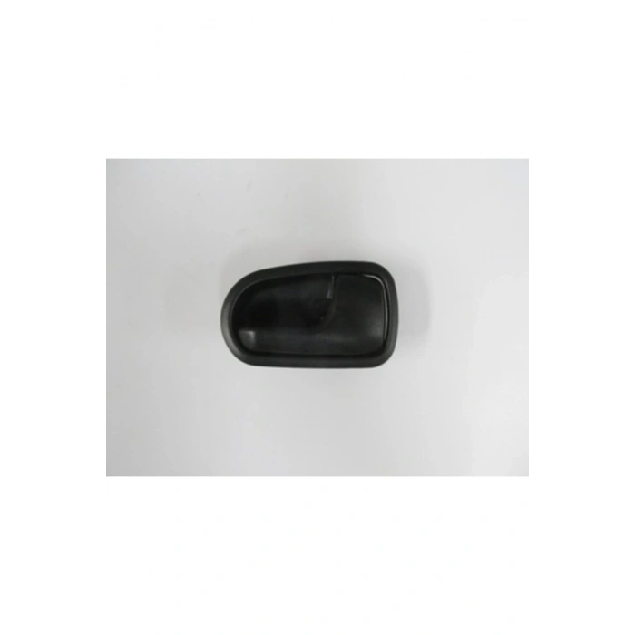 1995-1997 Mazda 323 Familia Arka Kapı Iç Açma Kolu Sağ Siyah () (adet) (oem No:ga2k58330ba)