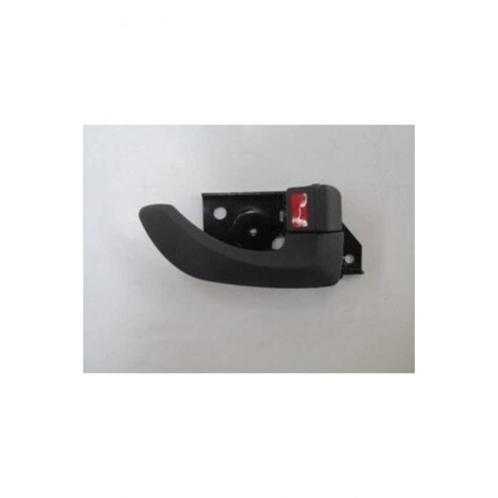 2001-2005 Hyundai Santa Fe Arka Kapı Iç Açma Kolu Sağ Koyu Gri (adet) (oem No:8362026000sf)