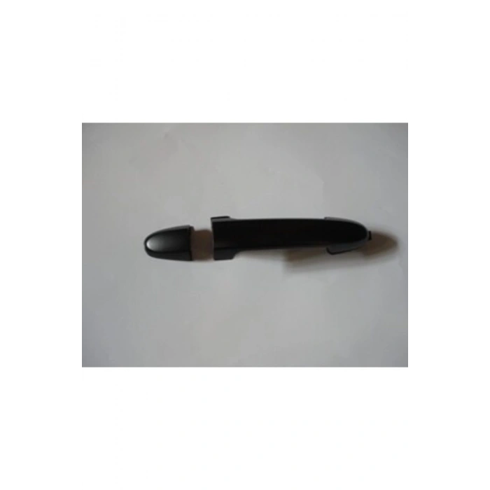 2007-2011 Hyundai Santa Fe Arka Kapı Dış Açma Kolu Siyah Sağ-sol Aynı (adet) () (adet) (oem No