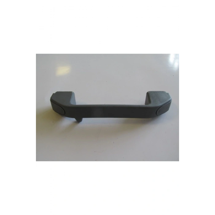 Fıat Palıo- 2005-2013 Arka Tavan El Tutamağı Sağ-sol Gri Oem No: 735362737