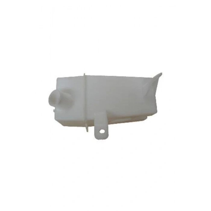 Chevrolet Lacetti- Sd- 2004-2009 Ön Cam Su Bidonu-deposu () (adet) (oem No:96550797)