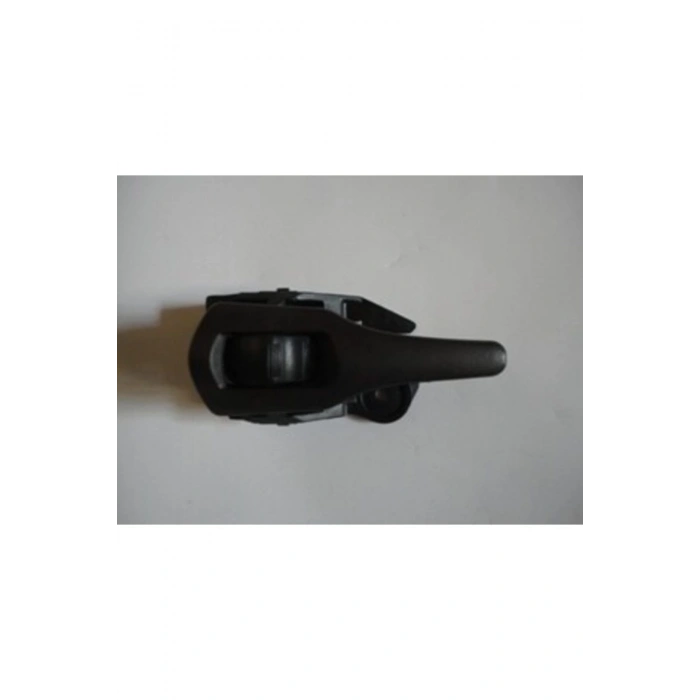 Toyota Corolla- E150- 2007-2013 Ön Kapı Iç Açma Kolu Sol Siyah () (adet) (oem No:6.92061e11)