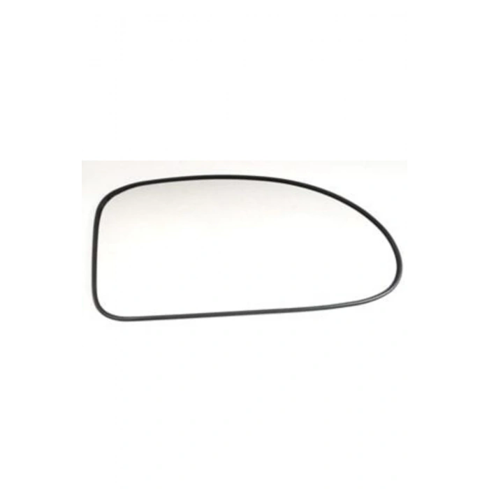 Ford Focus- Sd-hb- 1998-2005 Ayna Camı Sol Isıtmasız (adet)