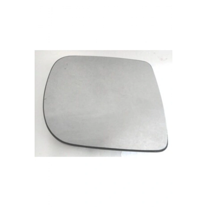 Renault Kangoo- 1998-2003 Ayna Camı Sağ Isıtmalı (alkar) (adet) (oem No:7701044085 )