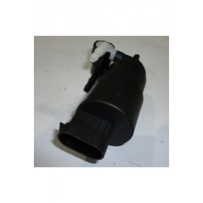 Mercedes E Class- W124- 1985-1993 Cam Su Bidonu Motoru 12volt (tw) (adet)