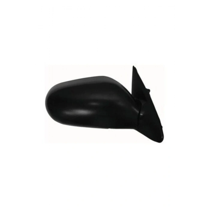 Altima Elektrikli Ayna 1993-1997 Sağ (oem No:963669996r)