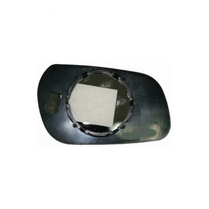 Xsara Elektrikli Ayna Camı 1997-2003 Mavi Cam Sağ (oem No:963669996r)