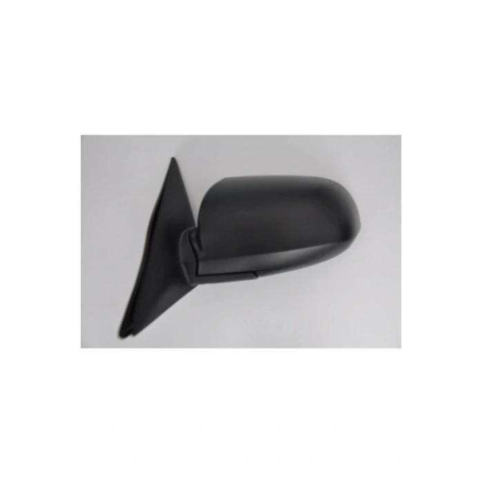 Sonata Elektrikli Isıtmalı Ayna 2005-2008 Sol (oem No:963669996r)