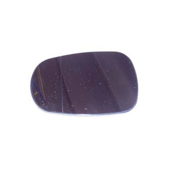 Renault Clio- Sd-hb- 2002-2008 Ayna Camı Sağ Isıtmalı (adet) (oem No:7701040255)