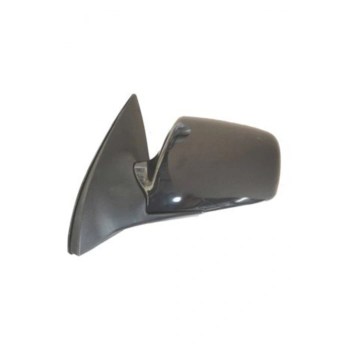 Kia Sportage- 2009-2010 Kapı Aynası Sol Elektrikli-sinyalsiz (5fişli) () (adet) (oem No:8761