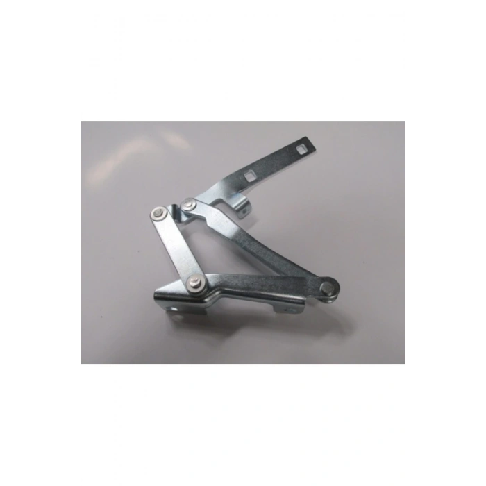 1994-2002 Peugeot Boxer Kaput Menteşesi Sağ Oem No: 7912.91