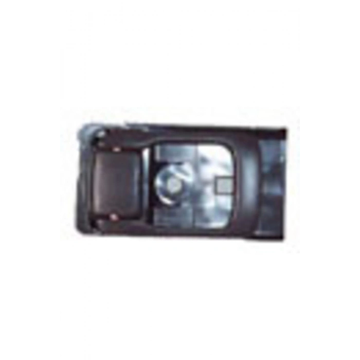1998-2002 Nissan Micra K11 Ön Kapı İç Açma Kolu