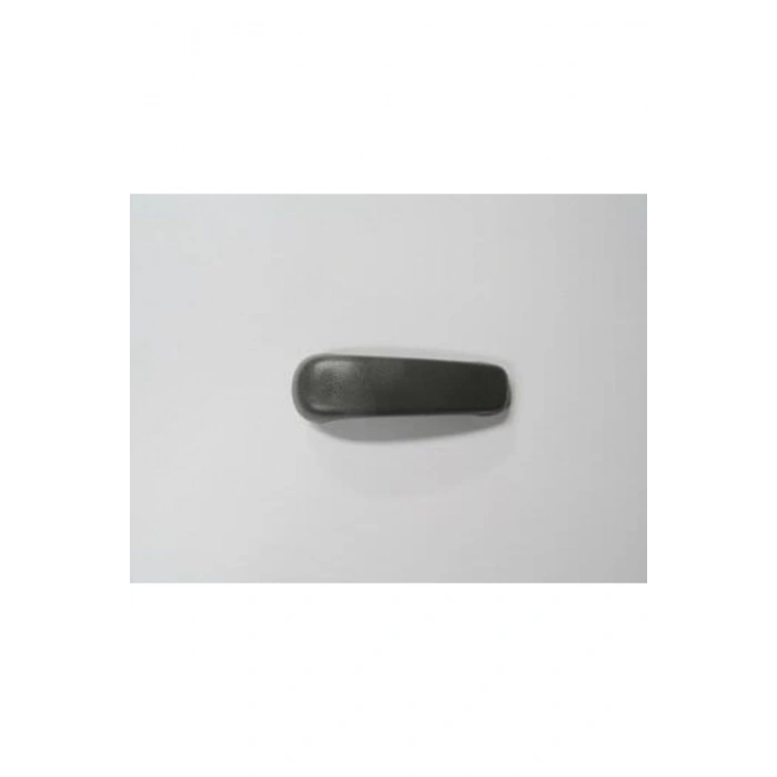 1998-2004 Suzuki Carry Orta Kapı İç Açma Kolu