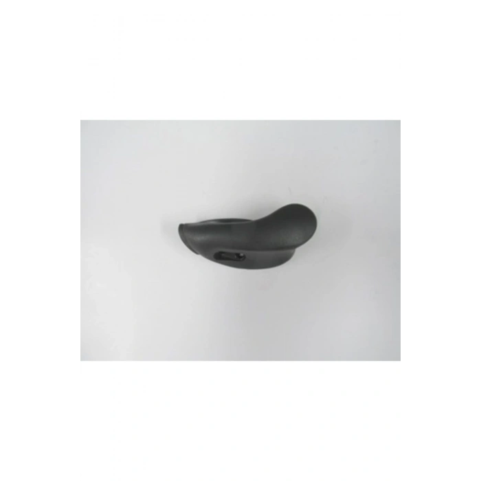 2002-2006 Fiat Ducato Ön Kapı Iç Açma Kolu Sağ Gri Adet em No:735306122