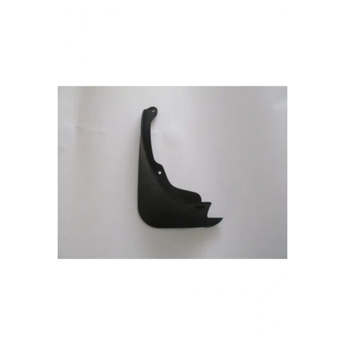 Toyota Yaris 2006-2011 Ön Paçalık Sol No:7662292348