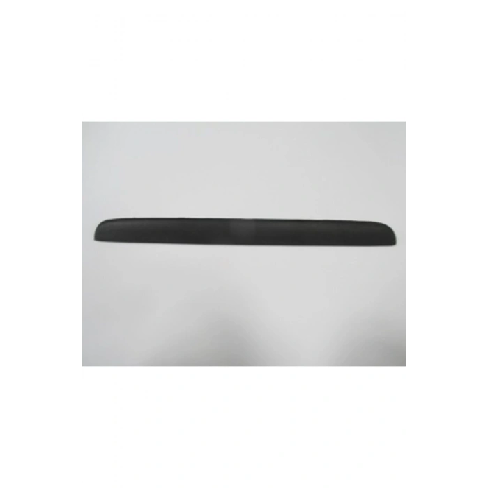 1996-2003 Citroen Berlingo Arka Plaka Lamba Çıtası