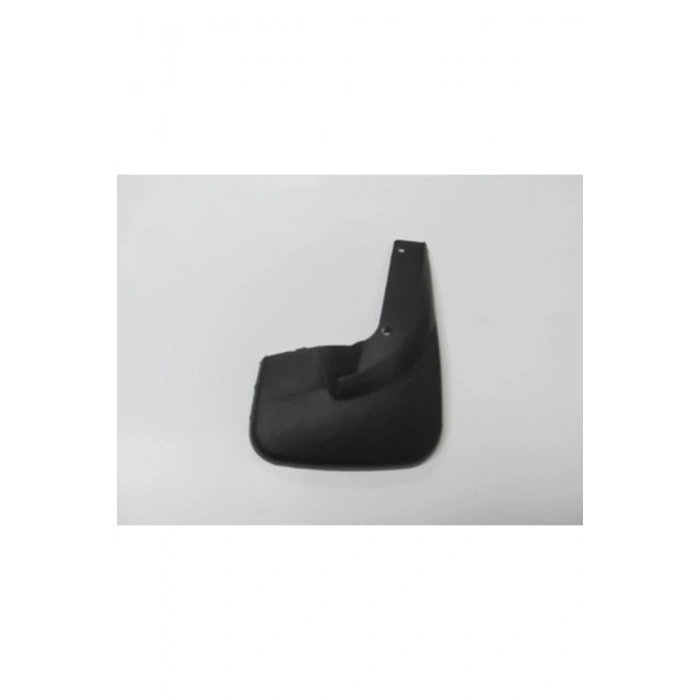 Volkswagen Jetta- 5- 2006-2010 Uyumlu Arka Paçalık Sağ (adet)