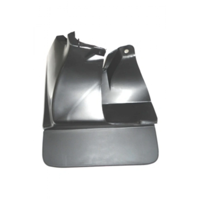 1999-2002 Toyota Land Cruiser Prado- Ön Paçalık Sol (adet) (oem No:7662260080)