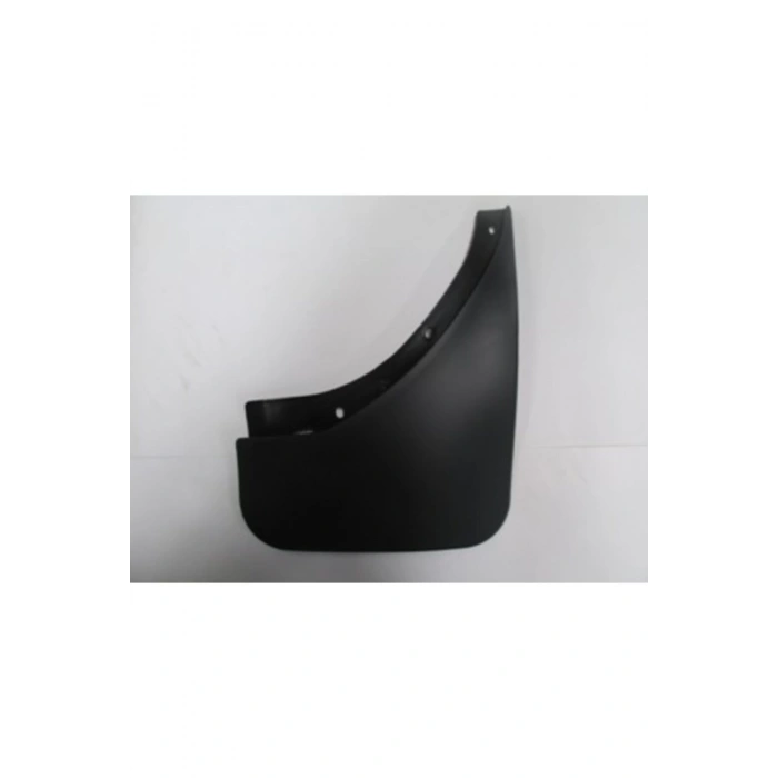 Dacıa Duster- 2010-2017 Arka Paçalık Sağ