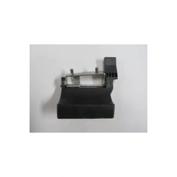 Siyah Suzuki Grand Vitara- 1998-2002 Bagaj Kapağı Dış Açma Kolu İç Mandalı