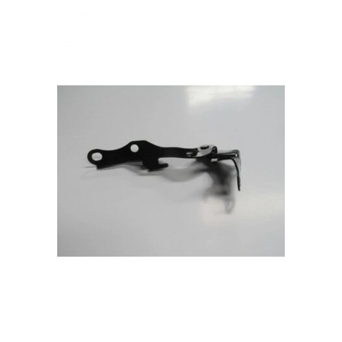 Toyota Avensis 2003-2009 Sağ Kaput Menteşesi