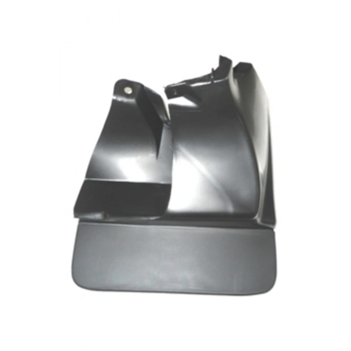 Toyota Land Cruiser- Prado- 1999-2002 Ön Paçalık Sağ (adet) (oem No:7662160090)