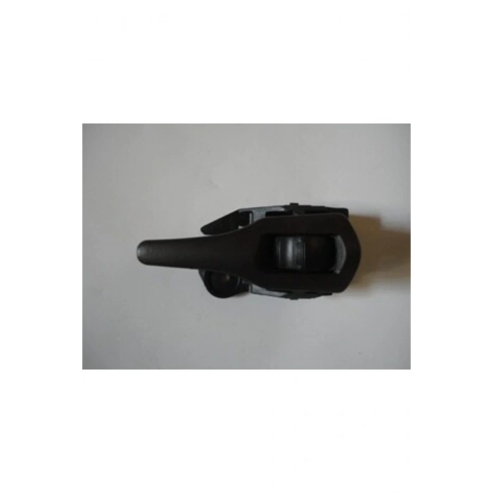 Toyota Corolla- E150- 2007-2013 Ön Kapı Iç Açma Kolu Sağ Siyah () (adet) (oem No:6.92051e11)