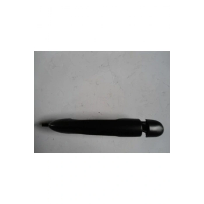 Renault Laguna- 2002-2005 Ön Kapı Dış Açma Kolu Sağ Siyah () (adet) (oem No:7701472931)