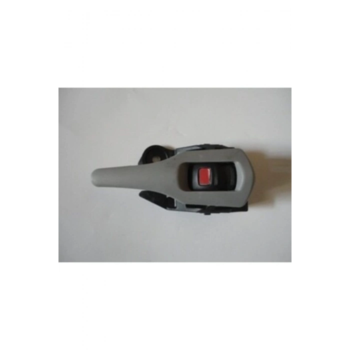 Toyota Corolla- E150- 2007-2013 Ön Kapı Iç Açma Kolu Sol Gri () (adet) (oem No:6920602200b0)