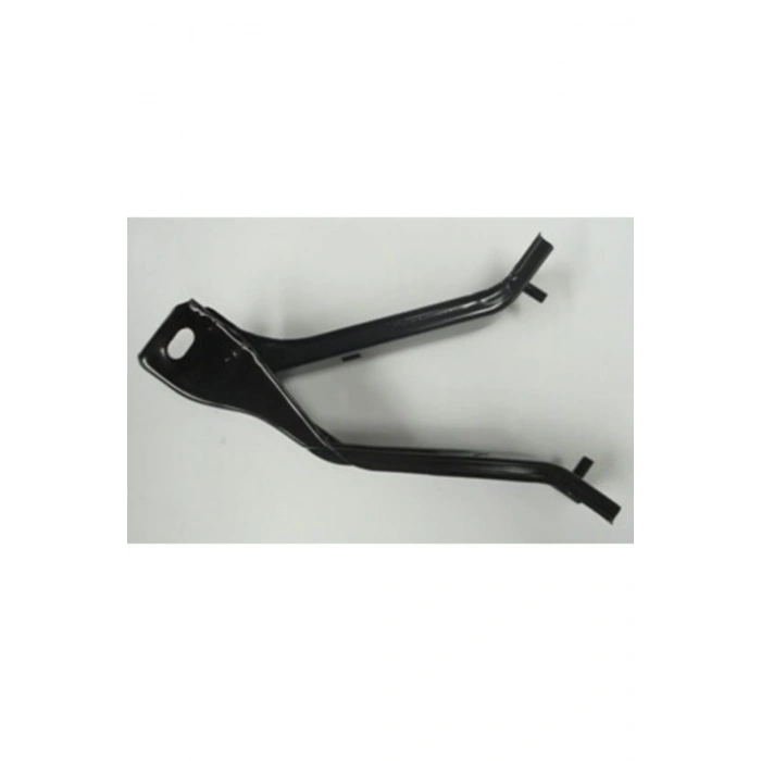 1989-1997 Toyota Hilux Pıck Up Ln85- Ön Çamurluk Iç Bağlantı Braketi Sağ (tw) (adet) (oem No:5370535