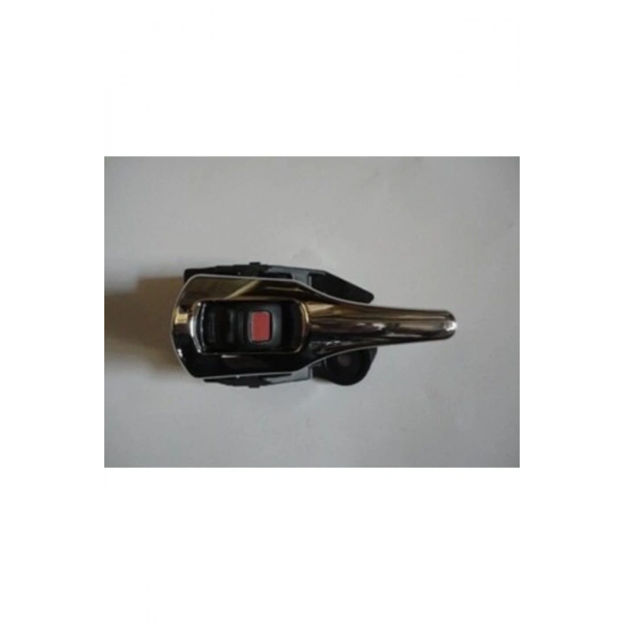 Toyota Corolla- E150- 2007-2013 Ön Kapı Iç Açma Kolu Sol Nikelajlı () (adet) (oem No:69206022