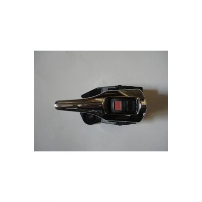 Toyota Corolla- E150- 2007-2013 Ön Kapı Iç Açma Kolu Sağ Nikelajlı () (adet) (oem No:69205022