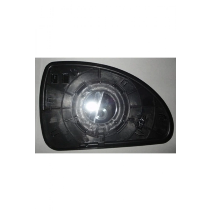 Kia Ceed- 2008-2009 Ayna Camı Sol Isıtmasız