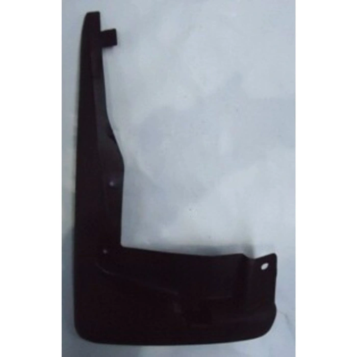 2001-2007 Skoda Fabia Ön Paçalık Sol (hb) () (adet) (oem No:6y0821819)