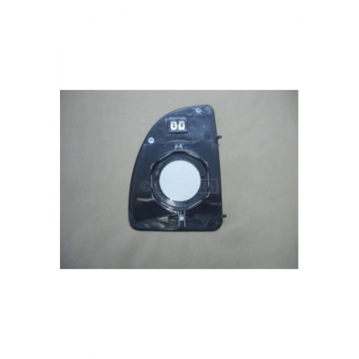 Boxer Jumper Ducato Elektrikli Ayna Camı 1999-2006 Üst Büyük Sağ (oem No:963669996r)