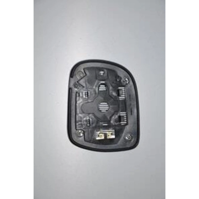 Hilux Vigo D4d Elektrikli Ayna Camı 2005-2011 Sağ (oem No:963669996r)