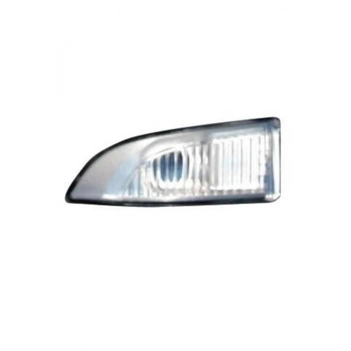 Megane Fluence Latitude Ayna Sinyali 2009-2014 Sağ (oem No:963669996r)