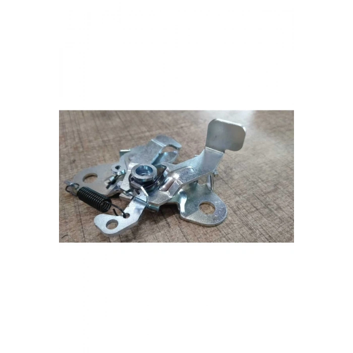 Motor Kaput Kilidi R19 Adet Oem No:7702253807